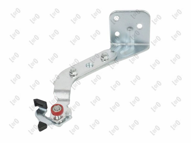 ABAKUS 137-02-066 Roller Guide, sliding door