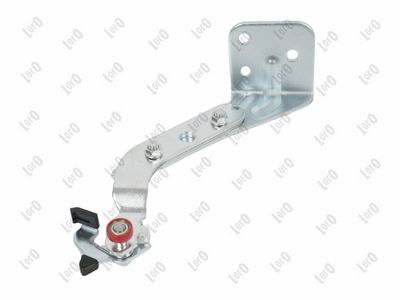 Roller Guide, sliding door ABAKUS 137-02-066