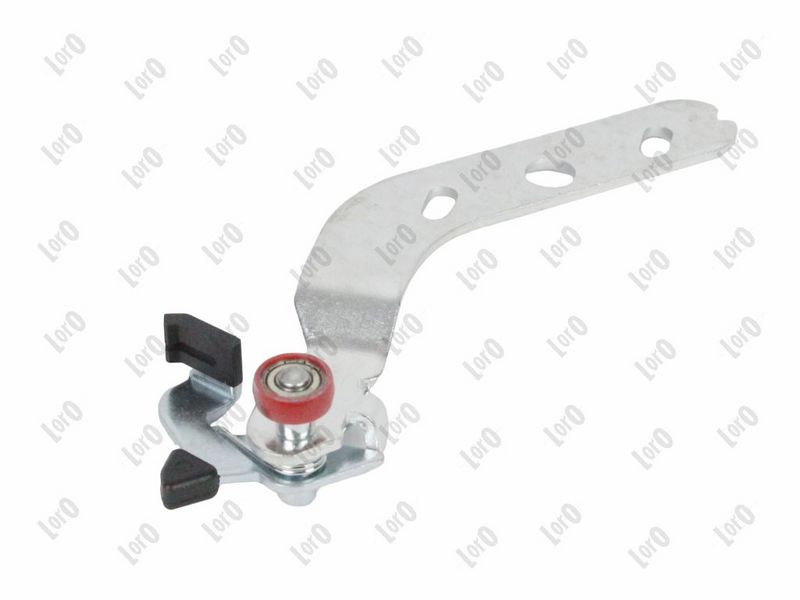 ABAKUS 137-02-067 Roller Guide, sliding door
