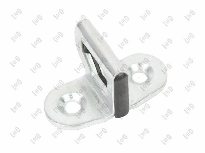 ABAKUS 137-02-069 Guide, locking knob