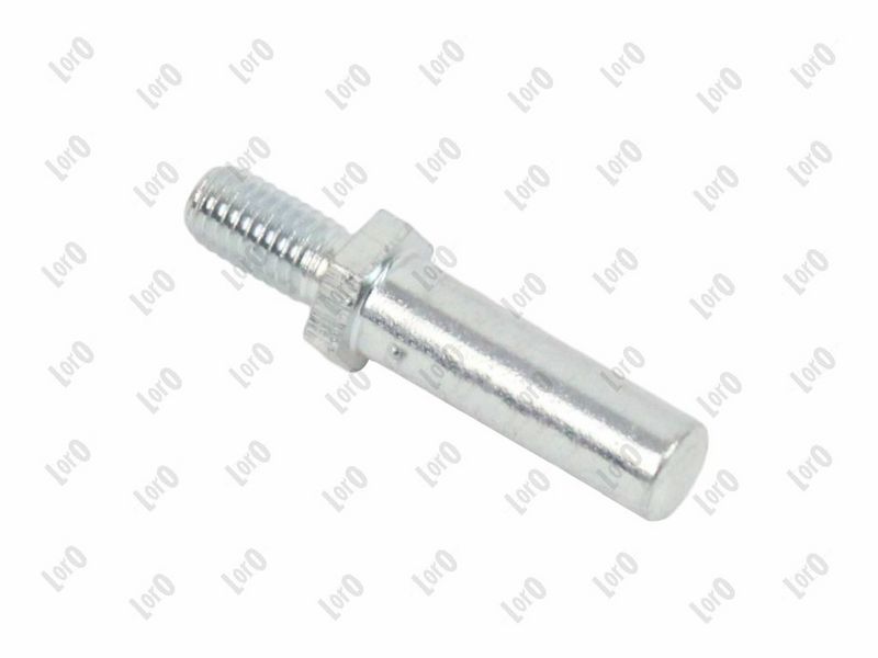 ABAKUS 137-02-071 Guide, locking knob