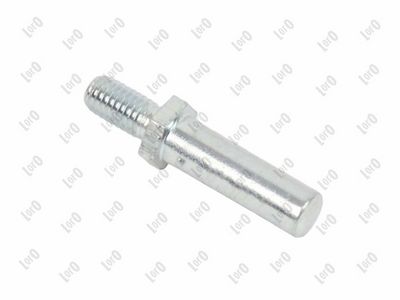 Guide, locking knob ABAKUS 137-02-071