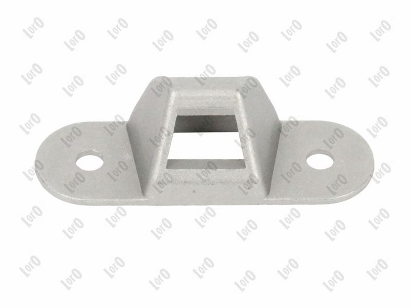 ABAKUS 137-02-072 Guide, locking knob