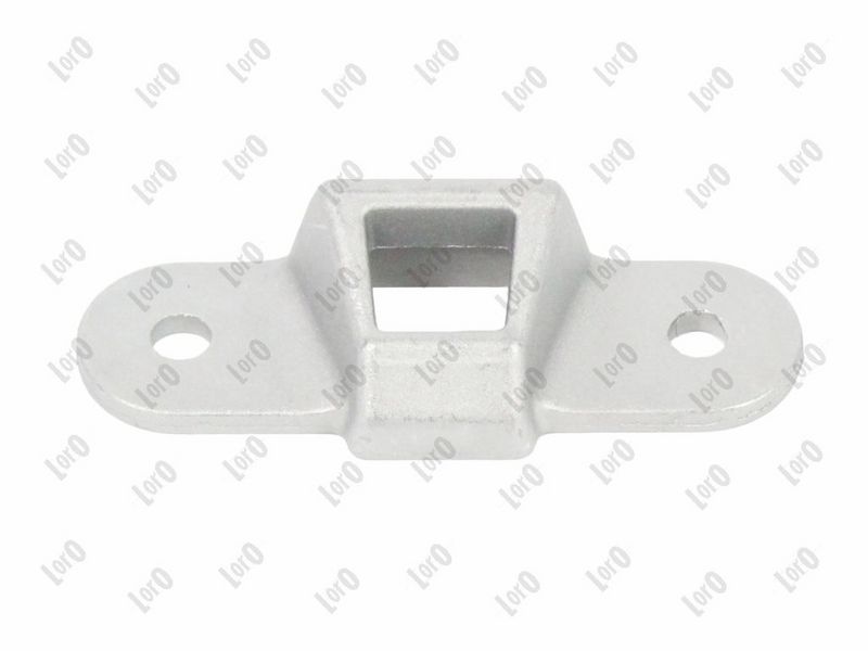 ABAKUS 137-02-073 Guide, locking knob