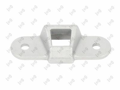 Guide, locking knob ABAKUS 137-02-073