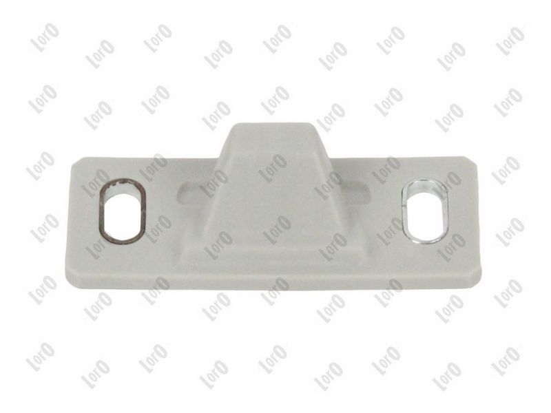 ABAKUS 137-02-074 Guide, locking knob