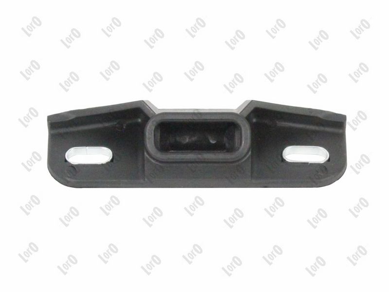 ABAKUS 137-02-075 Guide, locking knob