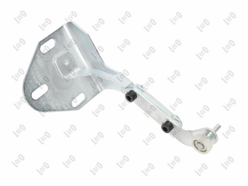 ABAKUS 137-02-076 Roller Guide, sliding door