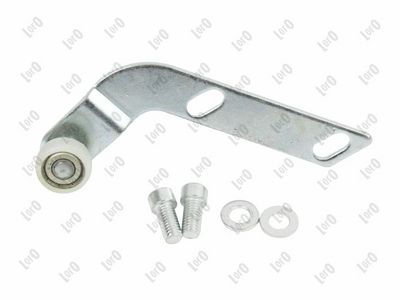 Roller Guide, sliding door ABAKUS 137-02-077