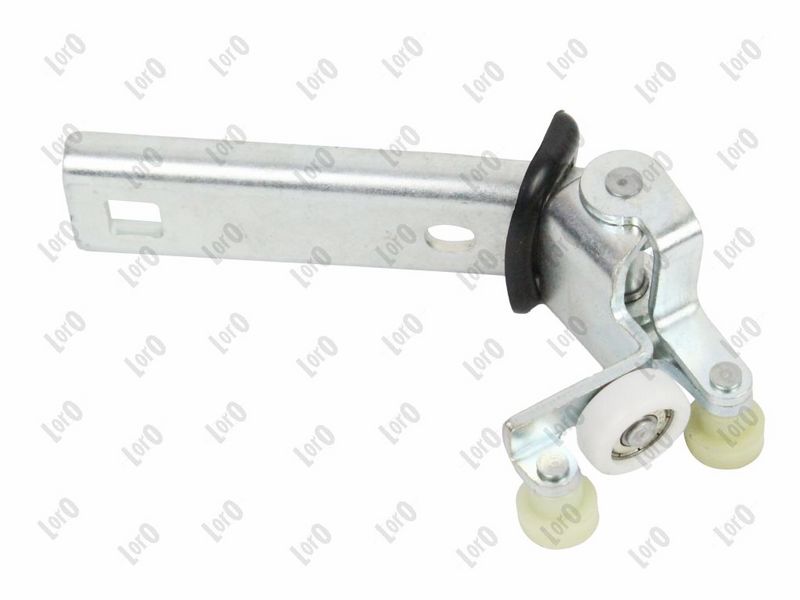 ABAKUS 137-02-079 Roller Guide, sliding door
