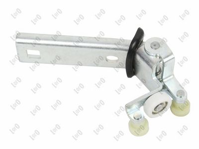 Roller Guide, sliding door ABAKUS 137-02-079