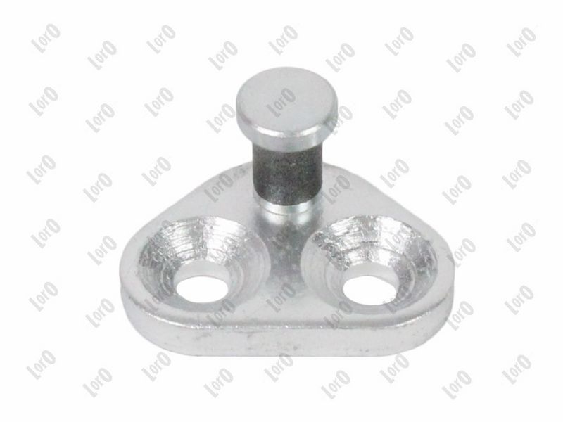 ABAKUS 137-02-080 Guide, locking knob