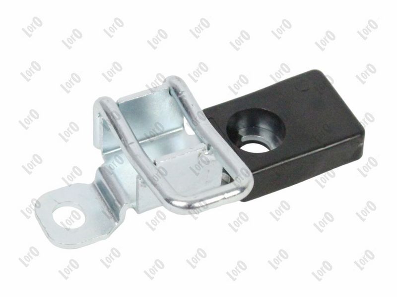 ABAKUS 137-02-081 Guide, locking knob