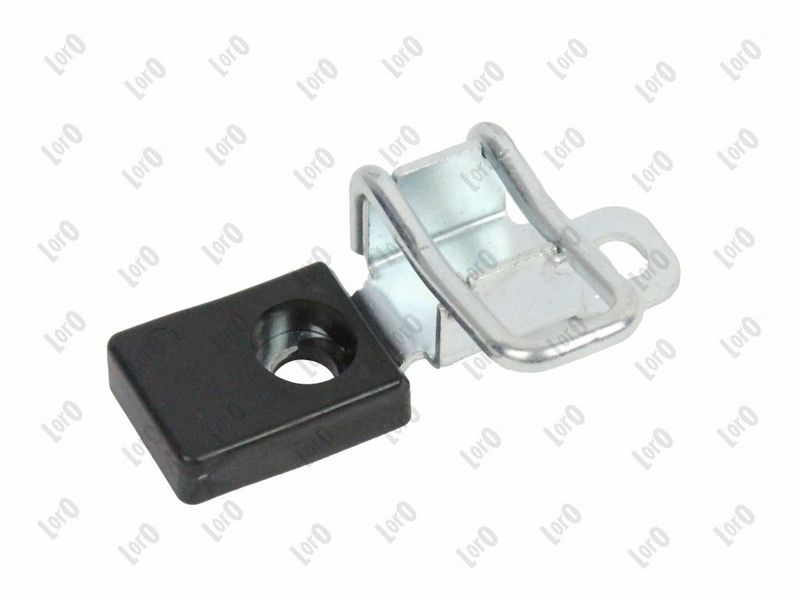 ABAKUS 137-02-082 Guide, locking knob