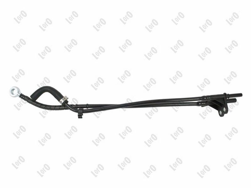 ABAKUS 137-02-083 Fuel Hose