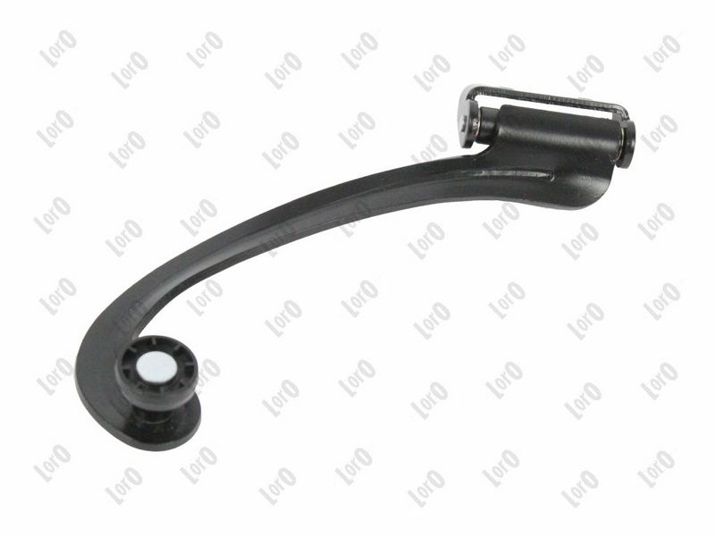 ABAKUS 137-02-084 Roller Guide, sliding door