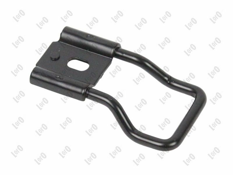 ABAKUS 137-02-086 Guide, locking knob