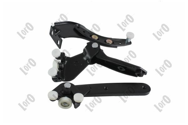 ABAKUS 137-01-002 Roller Guide, sliding door