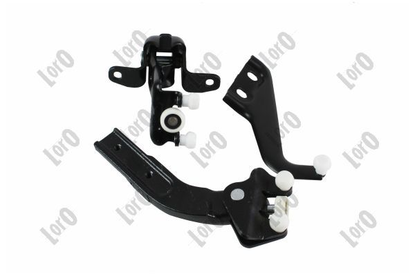 ABAKUS 137-01-009 Roller Guide, sliding door