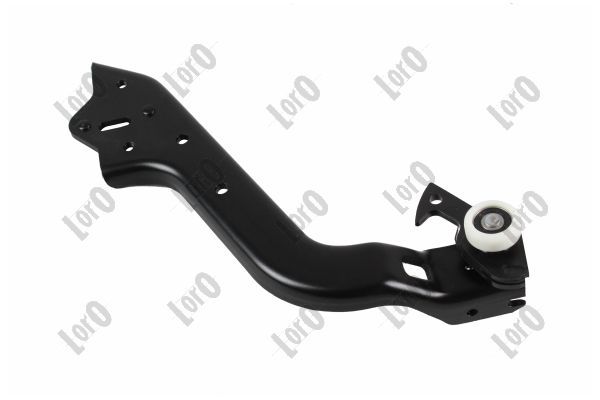 ABAKUS 137-02-004 Roller Guide, sliding door