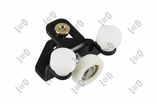 ABAKUS 137-02-005 Roller Guide, sliding door