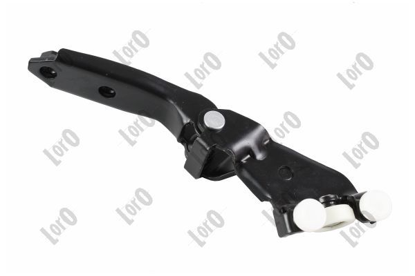 ABAKUS 137-02-006 Roller Guide, sliding door