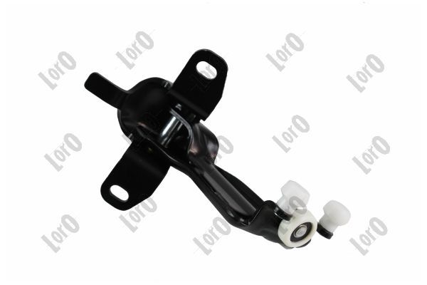 ABAKUS 137-02-019 Roller Guide, sliding door