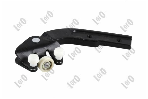 ABAKUS 137-02-020 Roller Guide, sliding door