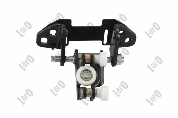 ABAKUS 137-02-022 Roller Guide, sliding door