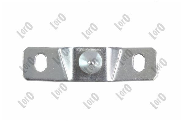 ABAKUS 137-02-023 Locking Knob