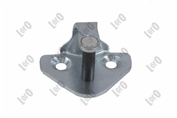 ABAKUS 137-02-027 Locking Knob