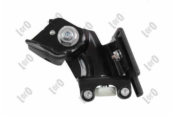 ABAKUS 137-02-029 Roller Guide, sliding door