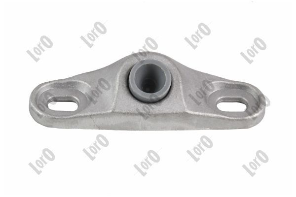 ABAKUS 137-02-032 Guide, locking knob