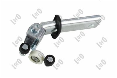 Roller Guide, sliding door ABAKUS 137-02-036