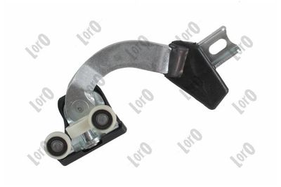 Roller Guide, sliding door ABAKUS 137-02-037