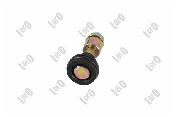 ABAKUS 137-02-042 Roller Guide, sliding door
