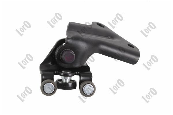 ABAKUS 137-02-045 Roller Guide, sliding door