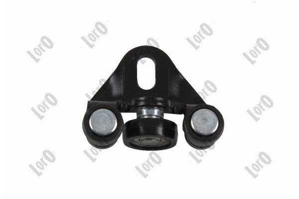 ABAKUS 137-02-046 Roller Guide, sliding door