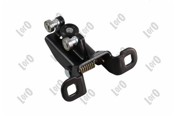 ABAKUS 137-02-047 Roller Guide, sliding door