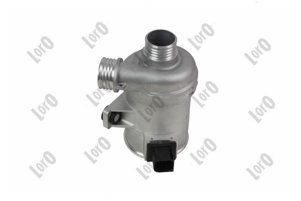 ABAKUS 138-01-046 Water Pump, engine cooling