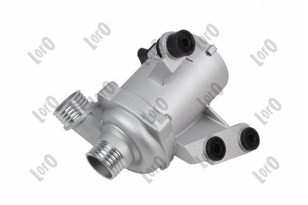ABAKUS 138-01-047 Water Pump, engine cooling