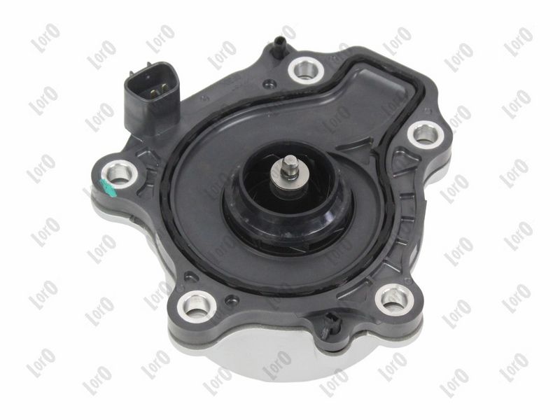 ABAKUS 138-01-085 Water Pump, engine cooling