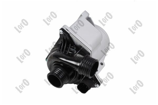 ABAKUS 138-01-020 Water Pump, engine cooling