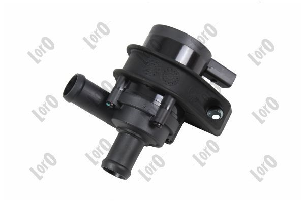 ABAKUS 138-01-029 Auxiliary Water Pump (cooling water circuit)