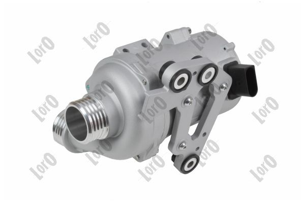 ABAKUS 138-01-049 Water Pump, engine cooling