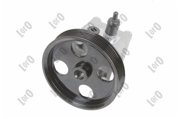 ABAKUS 140-01-011 Hydraulic Pump, steering
