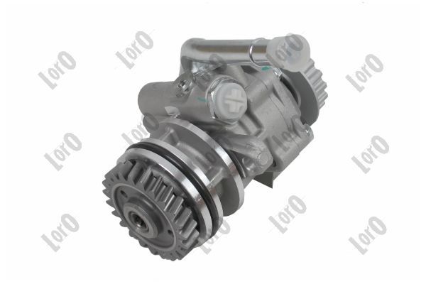 ABAKUS 140-01-038 Hydraulic Pump, steering