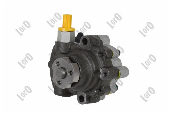 ABAKUS 140-01-046 Hydraulic Pump, steering