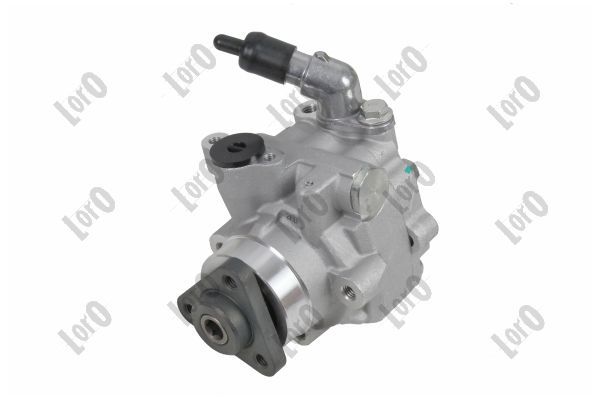ABAKUS 140-01-058 Hydraulic Pump, steering