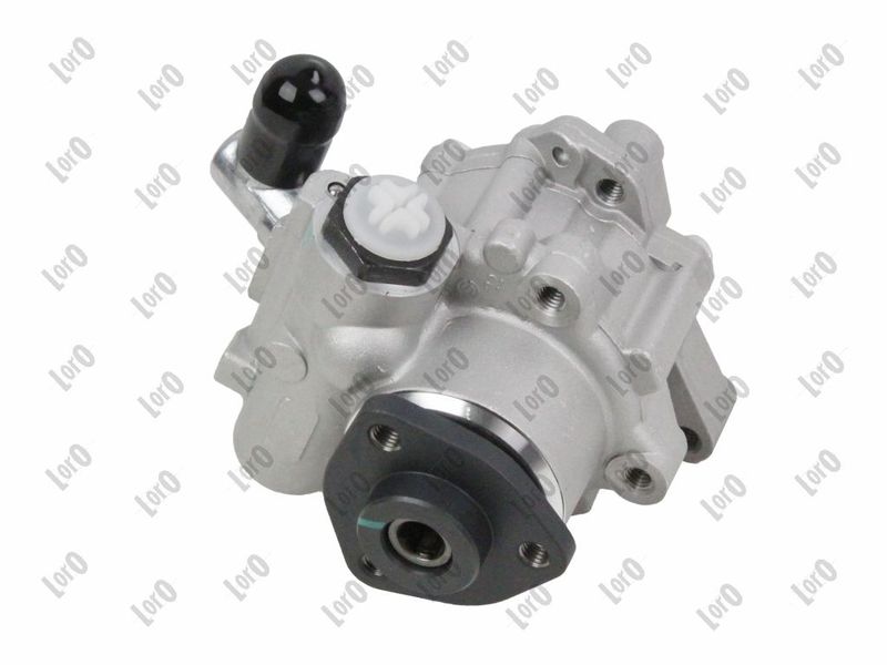ABAKUS 140-01-089 Hydraulic Pump, steering